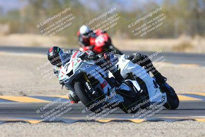 media/Jan-10-2025-CVMA Friday Practice (Fri) [[489e0da257]]/Group 1/Session 5 (Turn 7)/